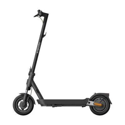 Xiaomi E-Scooter 5 Pro – Powerful 60KM Range Electric Scooter