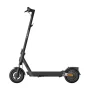 Xiaomi E-Scooter 5 Pro electric scooter black