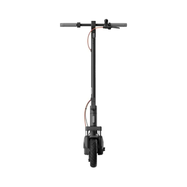 Xiaomi E-Scooter 5 Pro – Powerful 60KM Range Electric Scooter - Image 2