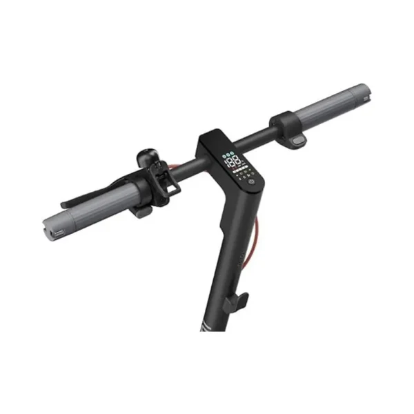 Xiaomi E-Scooter 5 Pro – Powerful 60KM Range Electric Scooter - Image 3