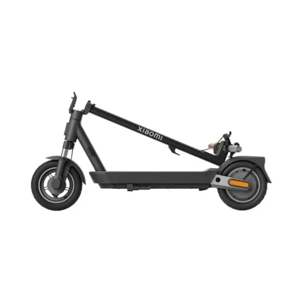 Xiaomi E-Scooter 5 Pro – Powerful 60KM Range Electric Scooter - Image 4