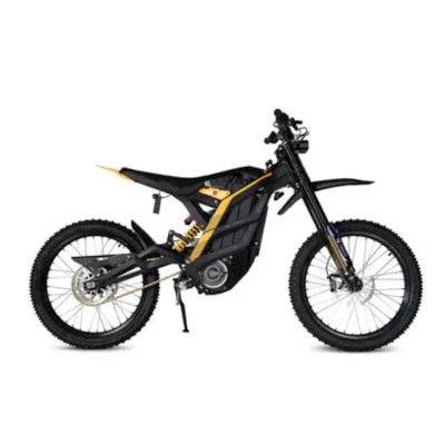 2025 79 Bike Falcon Pro Electric Bike