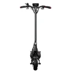 Kaabo Mantis 10 Dual Plus – 4000W Off-Road Electric Scooter with 70KM Range & Hydraulic Brakes - Image 2