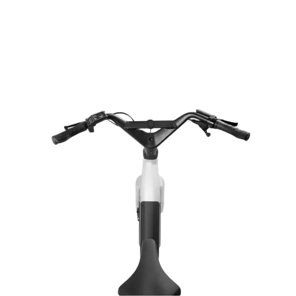 Canyon Precede:ON Comfort 7 – Bosch Urban E-Bike with 625Wh Battery & Smart GPS Features - Image 2