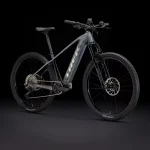 Trek Powerfly 5 Gen 4 – 625Wh Bosch eMTB, Shimano XT 1x12, RockShox Suspension - Image 2