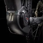 Trek Powerfly 5 Gen 4 – 625Wh Bosch eMTB, Shimano XT 1x12, RockShox Suspension - Image 3