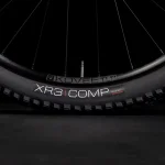 Trek Powerfly 5 Gen 4 – 625Wh Bosch eMTB, Shimano XT 1x12, RockShox Suspension - Image 4