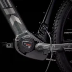 Trek Powerfly 5 Gen 4 – 625Wh Bosch eMTB, Shimano XT 1x12, RockShox Suspension - Image 9