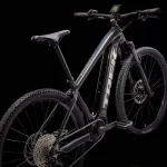 Trek Powerfly 5 Gen 4 – 625Wh Bosch eMTB, Shimano XT 1x12, RockShox Suspension - Image 10