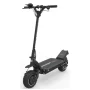 Dualtron Ultra 2 Electric Scooter with 11-inch Off-Road Tires