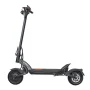 Kaabo Mantis 10 Dual Plus electric scooter 4000W black