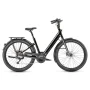 Moustache Lundi 27.1 white electric urban bike