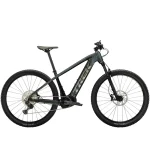 Trek Powerfly 5 Gen 4 electric mountain bike with Bosch motor
