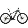 Trek Powerfly 5 Gen 4 electric mountain bike with Bosch motor