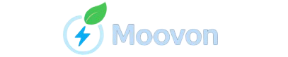 MOOVON.SHOP