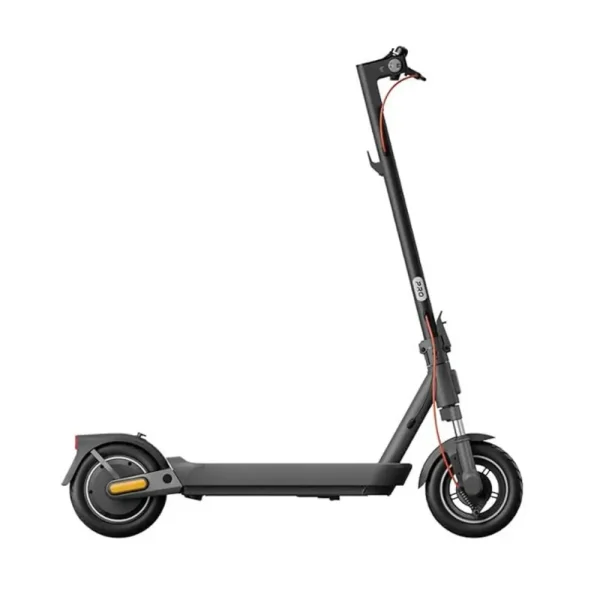 Xiaomi E-Scooter 5 Pro – Powerful 60KM Range Electric Scooter - Image 5