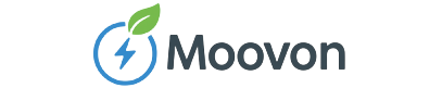 MOOVON.SHOP