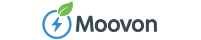 moovon.shop