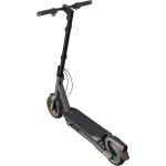 Segway-Ninebot MAX G2 E Electric Scooter – 70KM Range, Dual Suspension, Turn Signals, Foldable - Image 3