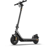 NIU KQi2 Pro foldable electric scooter 40km range
