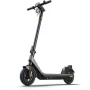 NIU KQi2 Pro foldable electric scooter 40km range