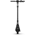 NIU KQi2 Pro Electric Scooter – 40KM Range, 25km/h Speed, Foldable, Bluetooth App, IP54 - Image 3
