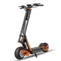 Inmotion RS-Lite electric scooter 6000W dual motor