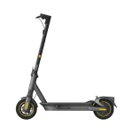 Segway MAX G2 E electric scooter 70KM range with suspension