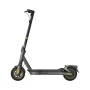 Segway MAX G2 E electric scooter 70KM range with suspension